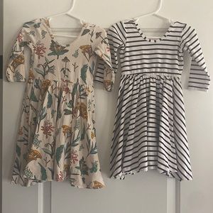 Alice & Ames Dresses (2)